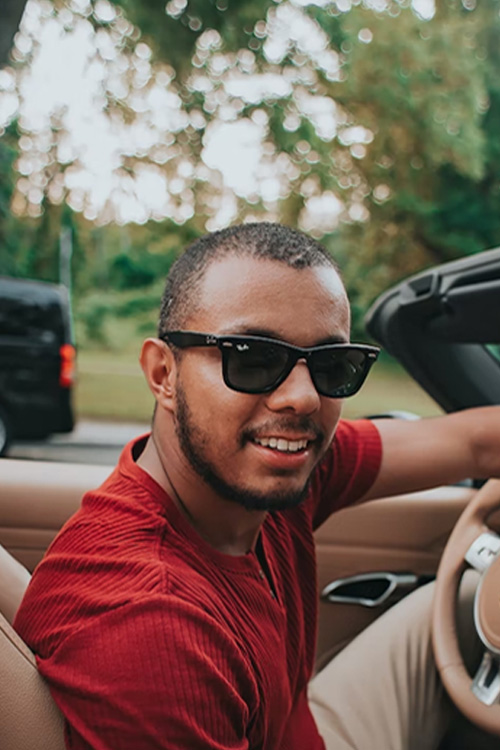 Car Rental In Kolkata